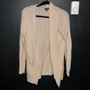 Women’s cardigan